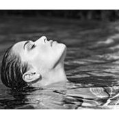 Kira MacKenzie's photo