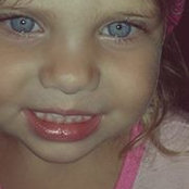 Bre Thill's photo