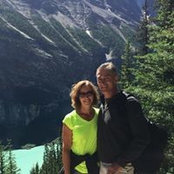 Laura Stamm's photo
