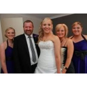 Trish Murdock's photo