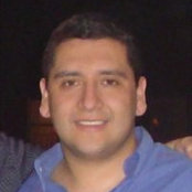Foto von Andres Rojas