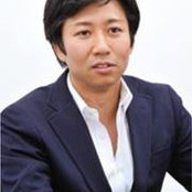 牛田圭一's photo