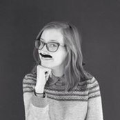 Julia Anaya's photo