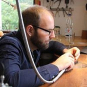 Maximilian Knapp's photo