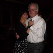 Barbara Sichau-Dawson's photo