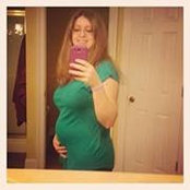 Mary Mullenix's photo