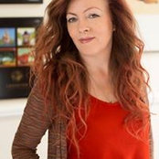 Trish Long's photo
