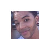 Travis Holt's photo