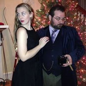 John Staurulakis's photo