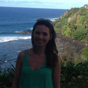 Lindsey Jameson Morgan's photo