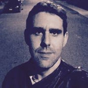 Dan Gouges foto