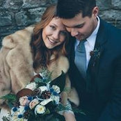 Laine Moffitt's photo