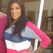 Photo de Amanda Hernandez