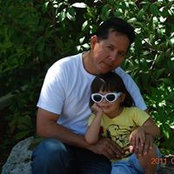 Enrique Elizondo's photo