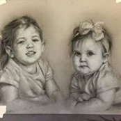 Judy Gifford's photo