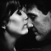 Георгий Ревишвили's photo