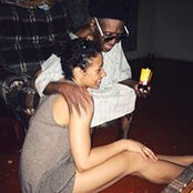 Leah Leyendecker's photo