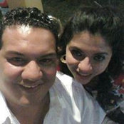 Foto von Fernando Castillo