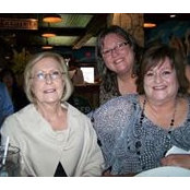 Cheryl Norton Pruitt's photo