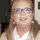 judy_bishop3