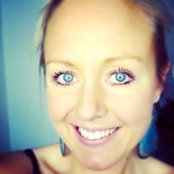 Katie Koschalk's photo