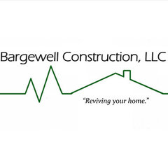 Bargewell Construction LLC