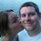 Dan Scruggs's photo