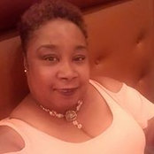 Danielle Carpenter's photo