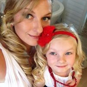 Chantelle Beer's photo