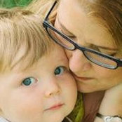 Stacy Z.'s photo