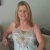 Carla Coles's photo