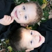 Jamie Finneke Centracchio's photo