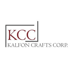 Kalfon Crafts Corp