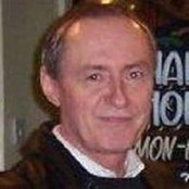 Foto von Bill Peppin