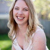 Katrina Wyer's photo