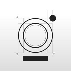 DesignLab