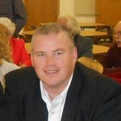 Matt Coles billede