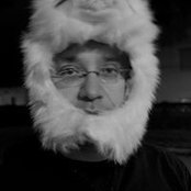 Rafi Spivak's photo