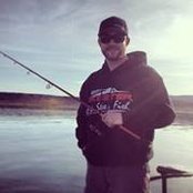 Zach Inskeep's photo