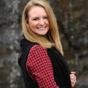 Kelli Spinkss billede