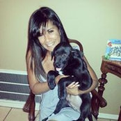 Ilia Rodriguez-Sisinni's photo