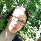 Josée Levert's photo