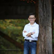 Lindsay Good's photo