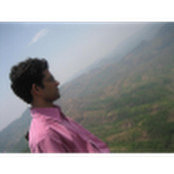 subhash sharmas foto