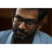 Vishnu Pradeep's photo
