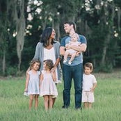 Kimberly Johnson's photo