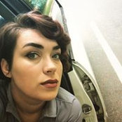 Bethany Thomasson's photo