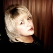 Елена Корнеева's photo
