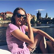 Zu Frťalová's photo