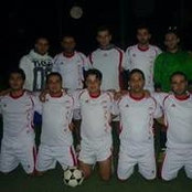 Reda Fakhreddine's photo
